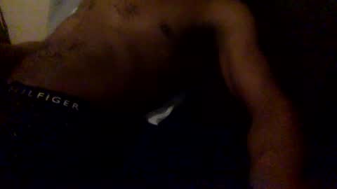 cdrm3 online show from December 30, 11:28 pm