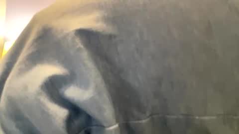 Coach Daddy online show from April 6, 5:08 am