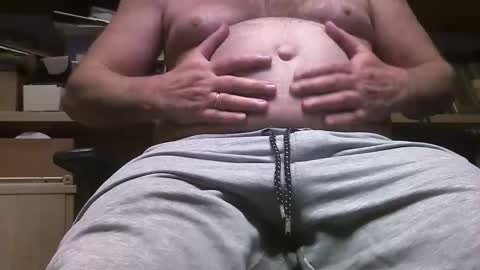 cdwank online show from November 13, 2:05 am