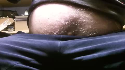 cdwank online show from February 20, 11:49 pm