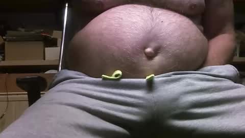 cdwank online show from December 19, 3:58 am