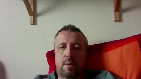 Sb online show from February 8, 1:59 pm