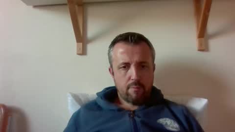 Sb online show from February 22, 3:10 pm