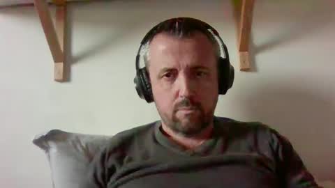 Sb online show from February 11, 3:40 pm