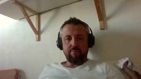 Sb online show from October 5, 9:46 am