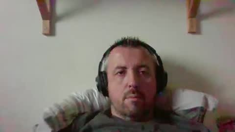 Sb online show from January 26, 10:12 am