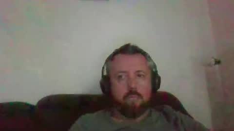 Sb online show from November 15, 8:05 am