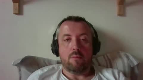 Sb online show from February 10, 9:25 am