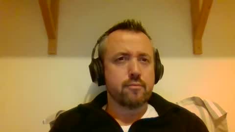 Sb online show from February 10, 9:15 pm