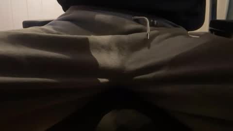 Ceci online show from February 18, 8:23 am