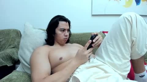 cedeny online show from November 25, 2:30 pm