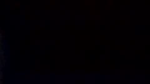 cederrowe887213 online show from October 7, 5:44 am