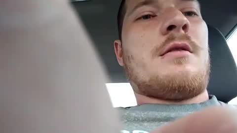 Outdoor Guy online show from September 28, 12:14 pm