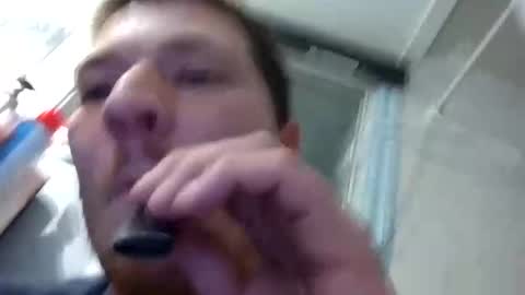 Outdoor Guy online show from October 27, 12:13 am