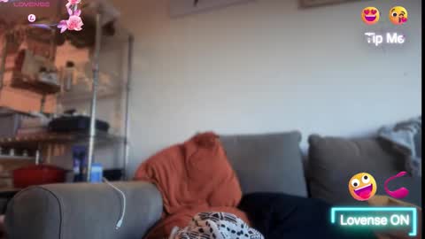 ceedm91 online show from October 23, 3:48 pm