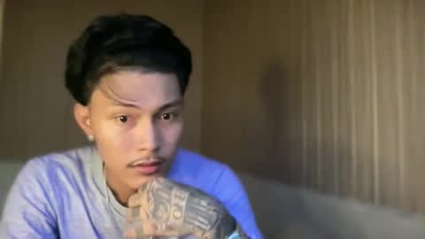 ceesteve_hot online show from May 20, 4:52 am