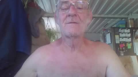 Chuck online show from September 27, 2:26 pm