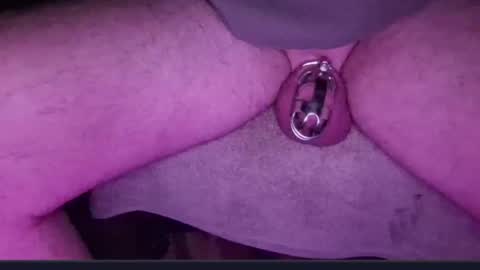 Chuck online show from October 5, 11:14 am