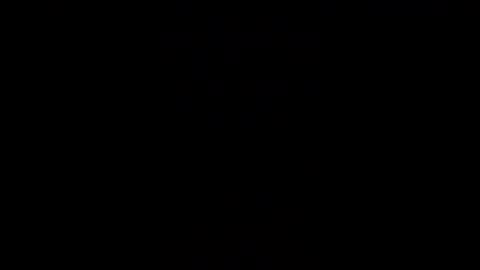 cekito281445 online show from July 19, 6:58 pm