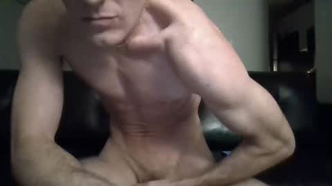 celticcpride online show from December 18, 6:53 am