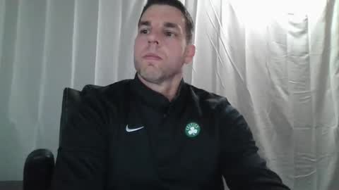 Josh online show from December 19, 3:53 pm