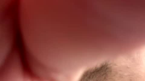 FUCKJOHNY online show from January 6, 10:41 am