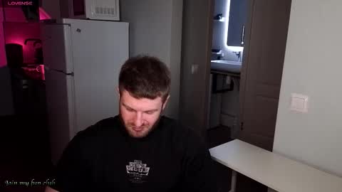 Bruce online show from February 5, 10:17 pm