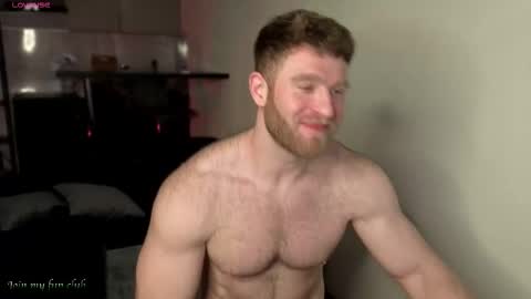 Bruce online show from February 28, 10:09 pm