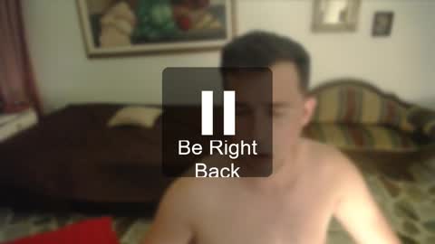 John online show from March 4, 9:18 am