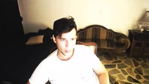 John online show from September 18, 4:14 am