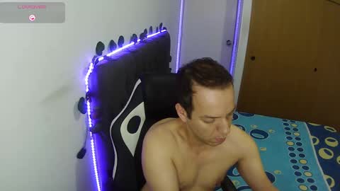 Cerso online show from March 6, 12:19 pm