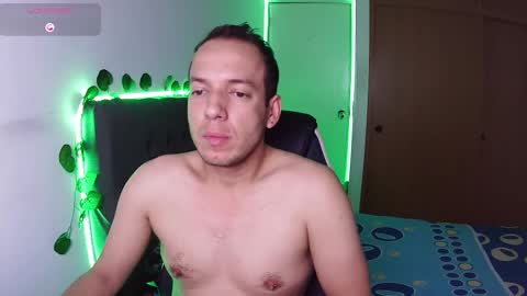 Cerso online show from February 17, 1:10 pm