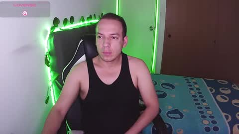 Cerso online show from February 12, 11:29 am