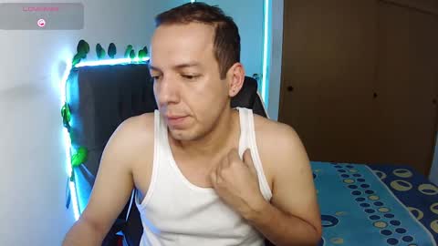 Cerso online show from February 19, 12:00 pm