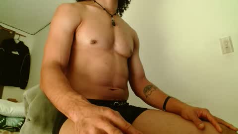 cesar_master_ online show from January 8, 5:23 am