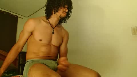 cesar_master_ online show from November 1, 3:54 am