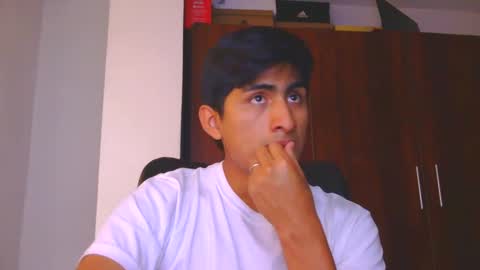 Cesar online show from December 4, 11:13 pm