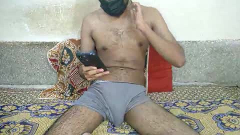 cexxyy221 online show from May 15, 5:48 am