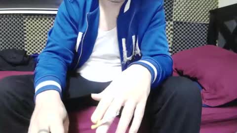 cezar online show from November 26, 3:53 am