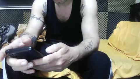 cezar online show from November 14, 3:53 am