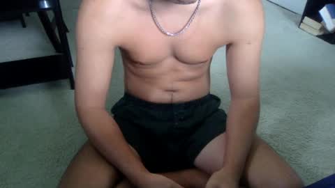 cfelimann online show from August 4, 11:09 pm