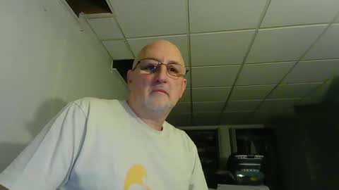 cfnm0968 online show from April 30, 2:18 am