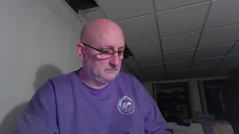 cfnm0968 online show from February 19, 2:30 am