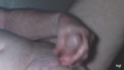 cfnmkinky28 online show from March 24, 11:48 am