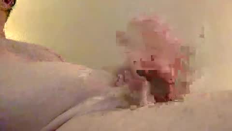 cfnmkinky28 online show from January 2, 1:30 pm