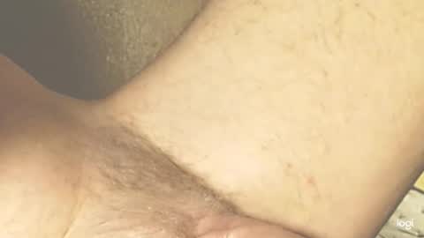 cfnmkinky28 online show from February 5, 2:29 am