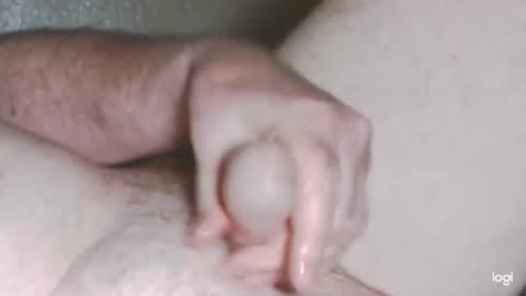 cfnmkinky28 online show from March 29, 1:33 pm