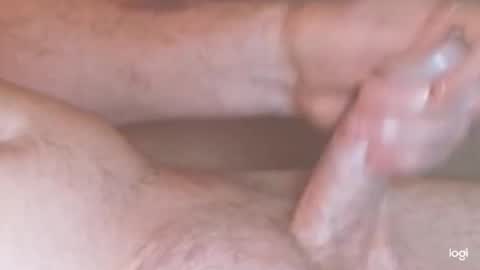 cfnmkinky28 online show from April 3, 3:03 am