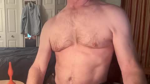 cfnmworkout1 online show from February 19, 1:46 am