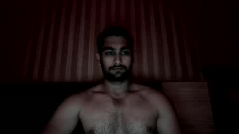 CGBIGDICK online show from January 21, 5:16 pm